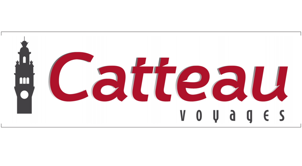 voyage catteau 2023