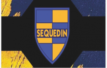 Recrutement Saison 2026/2027