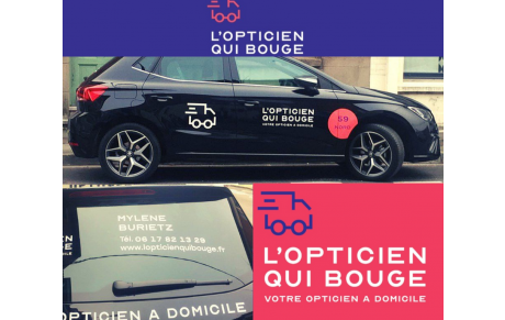 l'opticien qui bouge lille 