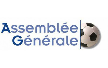 Assemblée Générale