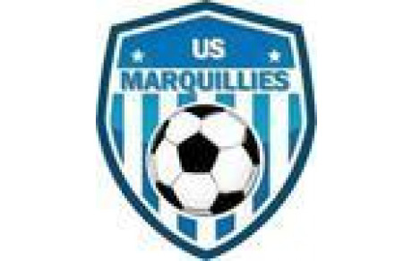 MARQUILLIES US