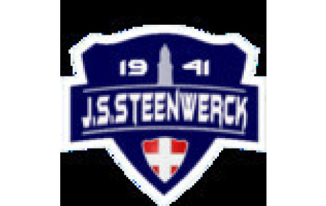 STEENWERCK JS