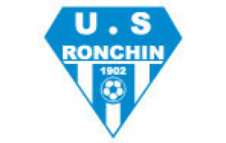 RONCHIN US