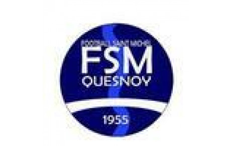 QUESNOY FSM