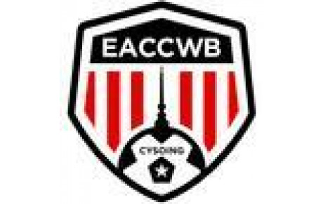 CYSOING WB EC