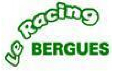 BERGUES RC