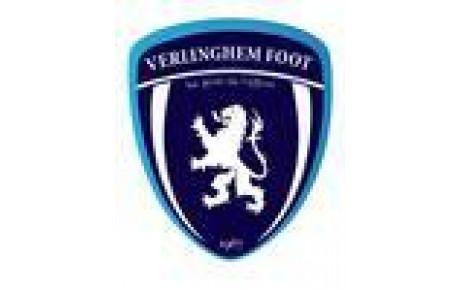 VERLINGHEM FOOT