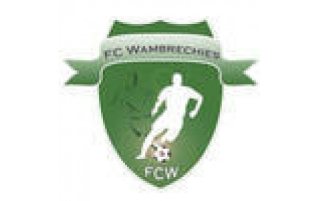 WAMBRECHIES FC