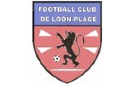 LOON PLAGE FC