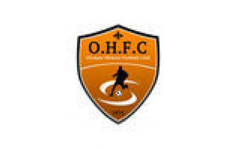 HEM OLYMPIC FC