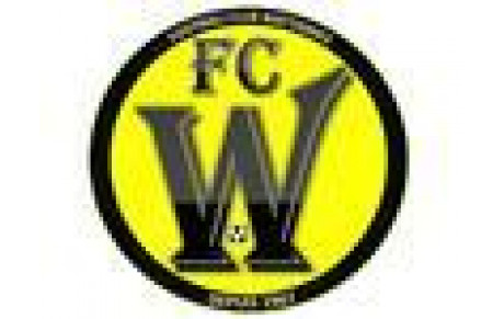 WATTIGNIES FC