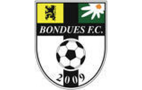 BONDUES FC