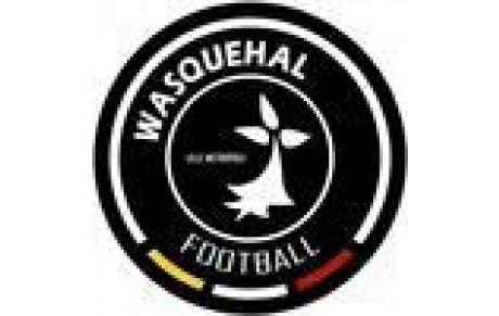 WASQUEHAL FOOTBALL 