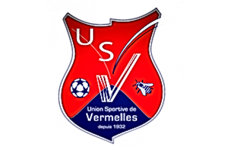 VERMELLES US