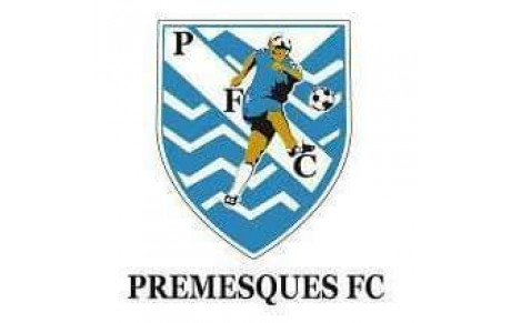 PREMESQUES FC