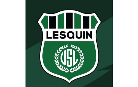 LESQUIN US