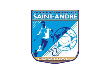 SAINT ANDRE US