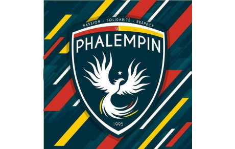 PHALEMPIN US