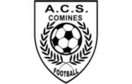 COMINES ACS