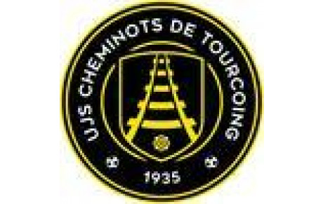 TOURCOING CHEMINOTS UJS