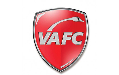 VALENCIENNES FC