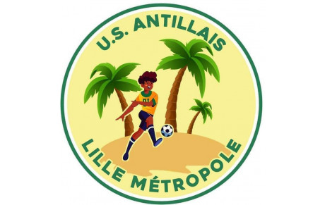 LILLE ANTILLAIS US