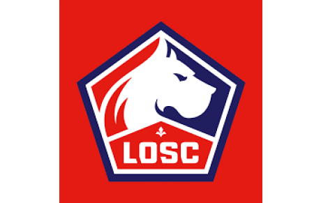 LILLE OSC