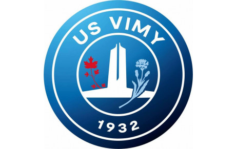 US VIMY