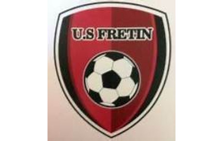 FRETIN US