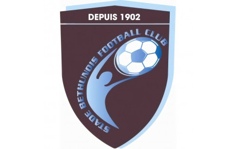 STADE BETHUNOIS FC