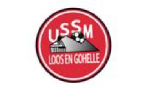 LOOS EN GOHELLE USSM