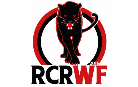 RCR  WERVICQ FÉMININE