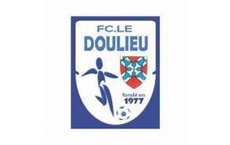 LE DOULIEU