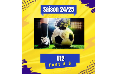 U12 (2013)