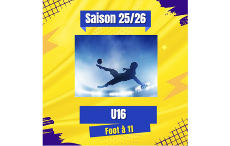 U16  (2010)