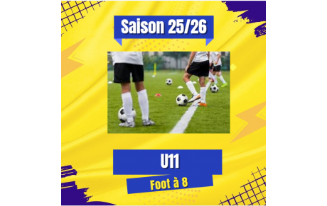 U11 (2015)