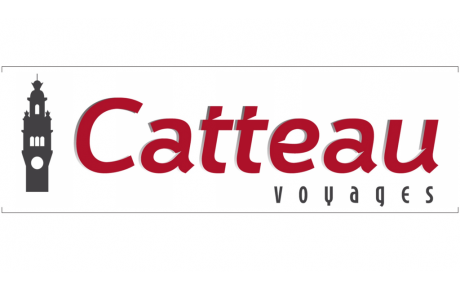 VOYAGES CATTEAU