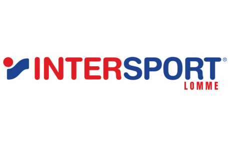 InterSport Lomme