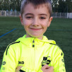 Stefen Thuillier