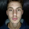 Maxence Faitiche