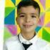 Aimene Temmar