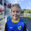 Oscar Guestin