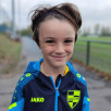 Gaspard Gillot