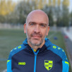 Sebastien Level
