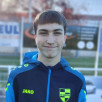 Hugo Jobert