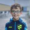 Eden Hidjeb