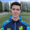 Cristiano Lopes