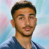 Ilyes El Bouazzati