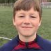 Ethan Maningue Blanquart