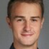 Thibault Demeestere